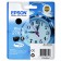 Epson Alarm clock 27XXL DURABrite Ultra Original Nero 1 pezzo(i) cod. C13T27914010