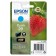 Epson Strawberry Cartuccia Ciano T29 Claria cod. C13T29824022