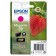Epson Strawberry Cartuccia Magenta T29 Claria cod. C13T29834012