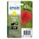 Epson Strawberry Cartuccia Giallo T29 Claria cod. C13T29844022