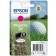 Epson Golf ball Singlepack Magenta 34 DURABrite Ultra Ink cod. C13T34634020