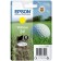 Epson Golf ball Singlepack Yellow 34 DURABrite Ultra Ink cod. C13T34644020