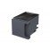 Epson Maintenance box cod. C13T671400
