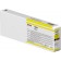 Epson Singlepack Yellow T804400 UltraChrome HDX/HD 700ml cod. C13T804400