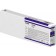 Epson Singlepack Violet T804D00 UltraChrome HDX 700ml cod. C13T804D00