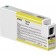 Epson Singlepack Yellow T824400 UltraChrome HDX/HD 350ml cod. C13T824400