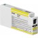 Epson Singlepack Light Cyan T824500 UltraChrome HDX/HD 350ml cod. C13T824500