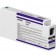 Epson Singlepack Violet T824D00 UltraChrome HDX 350ml cod. C13T824D00