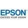 Epson C13T887100 - C13T887100