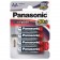 Panasonic Everyday Power Single-use battery AA Alcalino cod. C200206