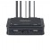 StarTech.com  2-Port USB-C Cable KVM Switch, 4K 60Hz