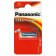 Panasonic Cell Power Single-use battery Alcalino cod. C300001