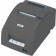 Epson TM-U220B (057A0): USB, PS, EDG cod. C31C514057A0