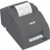 Epson TM-U220B (057A0): USB, PS, EDG cod. C31C514057A0