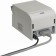 Epson TM-T70 (011): USB, PS, ECW cod. C31C637011
