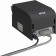 Epson TM-T70 (012): USB, PS, EDG cod. C31C637012