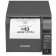Epson TM-T70II (022A1) Termico POS printer 180 x 180 DPI cod. C31CD38022A1