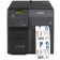 Epson ColorWorks C7500 stampante per etichette (CD) Ad inchiostro 600 x 1200 DPI Cablato cod. C31CD84012