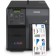 Epson ColorWorks C7500G stampante per etichette (CD) Ad inchiostro 600 x 1200 DPI cod. C31CD84312