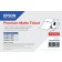 Epson Premium Matte Ticket - Roll: 80mm x 50m cod. C33S045389