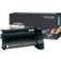 Lexmark Magenta High Yield Return Program Print Cartridge for C770/C772 cod. C7700MH