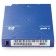 Hewlett Packard Enterprise C7971AL - C7971AL