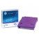 Hewlett Packard Enterprise C7976W - C7976W