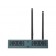 Cisco C819 M2M 4G LTE FOR GLOBAL 800/900/1800/2100/2600 MHZ HSPA+ - C819G-4G-GA-K9