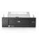 Hewlett Packard Enterprise RDX USB 3.0 - C8S06A