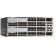 Cisco Catalyst C9300-48P-A switch di rete Gestito L2/L3 Gigabit Ethernet (10/100/1000) Grigio Supporto Power over Ethernet (PoE) cod. C9300-48P-A