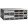 Cisco Cisco Catalyst 9300 mini Gestito 10G Ethernet [100/1000/10000] Supporto Power over Ethernet [PoE] Grigio (CATALYST 9300L MINI 48P 8MGIG - NW-E 4X 25G UPLINK)