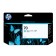 HP Cartuccia inchiostro ciano chiaro DesignJet 70, 130 ml cod. C9390A
