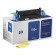 HP Kit fusore da 110 V per stampanti Color LaserJet C9735A rullo cod. C9735A