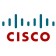 Cisco AC Power Cord (Swiss) 16A cod. CAB-ACS-16=