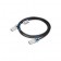 Cisco Patch Cable cod. CAB-INF-28G-5=
