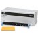 HP Color LaserJet CB459A Roller Kit 150000 pagine cod. CB459A
