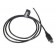 Zebra TC2X USB C CABLE . - CBL-TC2X-USBC-01