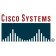 Cisco CD-3560G-EMI= switch e software router cod. CD-3560G-EMI=