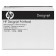 HP 771 Magenta/Yellow Designjet Printhead cod. CE018A