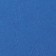 GBC LEATHERGRAIN COVERS BLUE (100) cod. CE040020