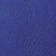 GBC Cover A4 Royal Blue (100) cod. CE040029