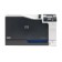 HP LaserJet Stampante Color Professional CP5225 cod. CE710A