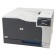 HP LaserJet CP5225 cod. CE710A