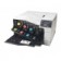 HP LaserJet Stampante Color Professional CP5225n cod. CE711A