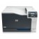 HP LaserJet Color LaserJet Professional CP5225n Printer cod. CE711A