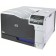 HP LaserJet Professional CP5225dn cod. CE712A