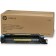 HP Color LaserJet 220V Fuser Kit rullo 150000 pagine cod. CE978A