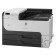 HP LaserJet Stampante Enterprise 700 M712dn cod. CF236A