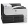 HP LaserJet Stampante Enterprise 700 M712dn cod. CF236A