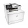 HP LaserJet Pro Stampante multifunzione Color Pro M477fdw cod. CF379A